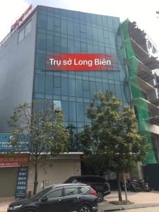 Bất Động Sản Thiên Khôi - Ký Gửi Chuyên Nghiệp và Đào Tạo Tại Trung Tâm Độc Đáo Long Biên